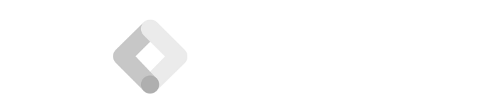 Google Tag Manager