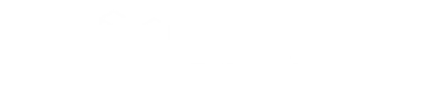 Laravel
