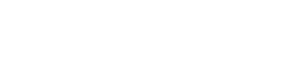 Woocommerce